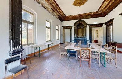 Casa senhorial à venda Elsteraue, Bornitzer Weg 01, Saxônia-Anhalt, Ein-Herrenhaus-mit-Seele-Geschichte-Charakter-und-auergewohnliche-Perspektiven (35)