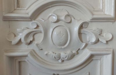 Casa senhorial à venda Elsteraue, Bornitzer Weg 01, Saxônia-Anhalt, Ein-Herrenhaus-mit-Seele-Geschichte-Charakter-und-auergewohnliche-Perspektiven (52)