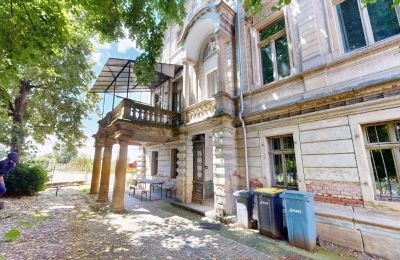 Casa senhorial à venda Elsteraue, Bornitzer Weg 01, Saxônia-Anhalt, Ein-Herrenhaus-mit-Seele-Geschichte-Charakter-und-auergewohnliche-Perspektiven (9)