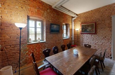Casa senhorial à venda Elsteraue, Bornitzer Weg 01, Saxônia-Anhalt, Ein-Herrenhaus-mit-Seele-Geschichte-Charakter-und-auergewohnliche-Perspektiven (36)