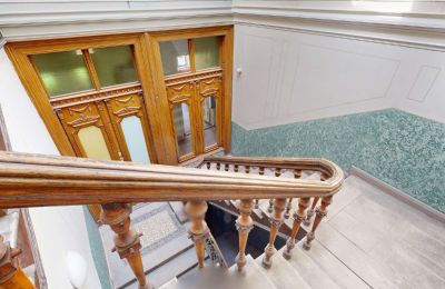 Casa senhorial à venda Elsteraue, Bornitzer Weg 01, Saxônia-Anhalt, Ein-Herrenhaus-mit-Seele-Geschichte-Charakter-und-auergewohnliche-Perspektiven (6)