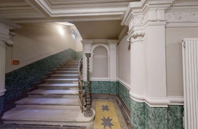 Casa senhorial à venda Elsteraue, Bornitzer Weg 01, Saxônia-Anhalt, Ein-Herrenhaus-mit-Seele-Geschichte-Charakter-und-auergewohnliche-Perspektiven (57)