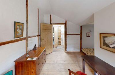 Casa senhorial à venda Elsteraue, Bornitzer Weg 01, Saxônia-Anhalt, Ein-Herrenhaus-mit-Seele-Geschichte-Charakter-und-auergewohnliche-Perspektiven (24)