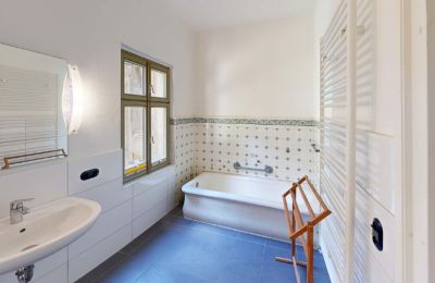 Casa senhorial à venda Elsteraue, Bornitzer Weg 01, Saxônia-Anhalt, Ein-Herrenhaus-mit-Seele-Geschichte-Charakter-und-auergewohnliche-Perspektiven (18)