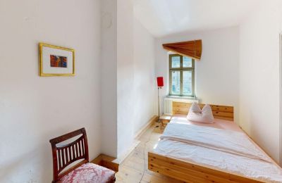 Casa senhorial à venda Elsteraue, Bornitzer Weg 01, Saxônia-Anhalt, Ein-Herrenhaus-mit-Seele-Geschichte-Charakter-und-auergewohnliche-Perspektiven (20)