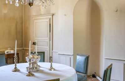 Palácio à venda Chenonceaux, Centro-Val de Loire, Imagem 13/20