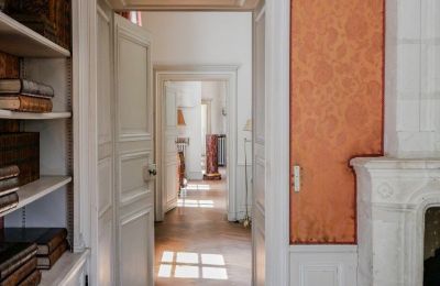 Palácio à venda Chenonceaux, Centro-Val de Loire, Imagem 11/20