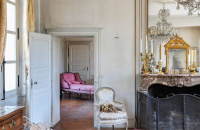 Palácio à venda Chenonceaux, Centro-Val de Loire, Imagem 7/20