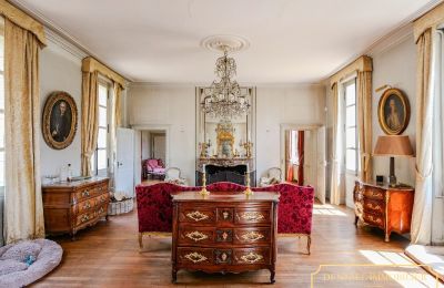 Palácio à venda Chenonceaux, Centro-Val de Loire, Imagem 6/20