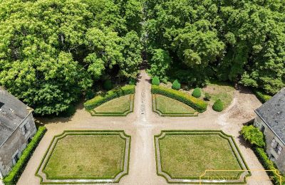 Palácio à venda Chenonceaux, Centro-Val de Loire, Imagem 27/20