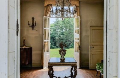 Palácio à venda Chenonceaux, Centro-Val de Loire, Imagem 5/20