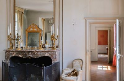 Palácio à venda Chenonceaux, Centro-Val de Loire, Imagem 9/20