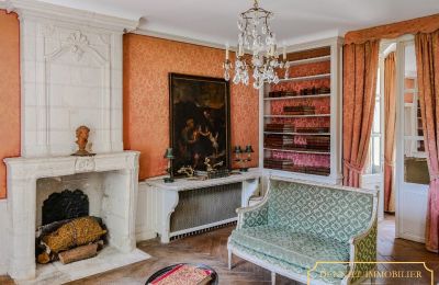Palácio à venda Chenonceaux, Centro-Val de Loire, Imagem 10/20