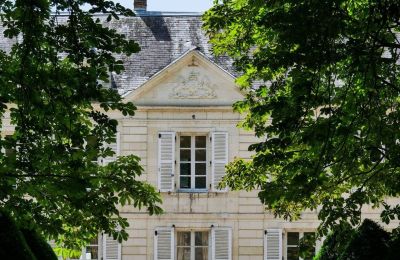 Palácio à venda Chenonceaux, Centro-Val de Loire, Imagem 3/20