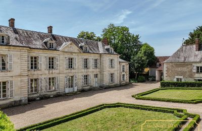 Palácio à venda Chenonceaux, Centro-Val de Loire, Imagem 28/20