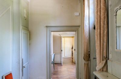 Palácio à venda Chenonceaux, Centro-Val de Loire, Imagem 12/20