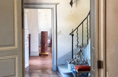 Palácio à venda Chenonceaux, Centro-Val de Loire, Imagem 14/20