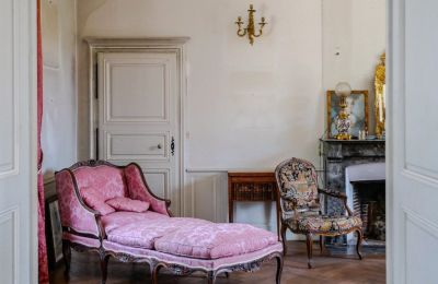 Palácio à venda Chenonceaux, Centro-Val de Loire, Imagem 8/20