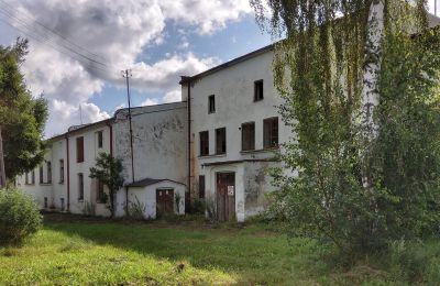 Imóvel histórico à venda Wioska, Kujawsko-pomorskie, Imagem 13/19