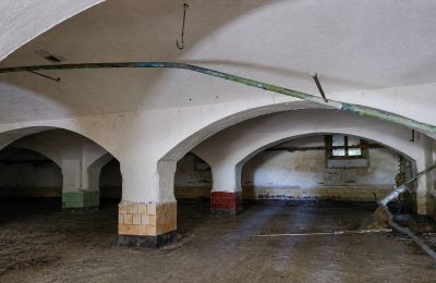 Imóvel histórico à venda Wioska, Kujawsko-pomorskie, Imagem 9/19