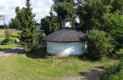 Imóvel histórico à venda Wioska, Kujawsko-pomorskie, Imagem 4/19