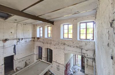 Imóvel histórico à venda Wioska, Kujawsko-pomorskie, Imagem 6/19