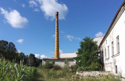 Imóvel histórico à venda Wioska, Kujawsko-pomorskie, Imagem 14/19