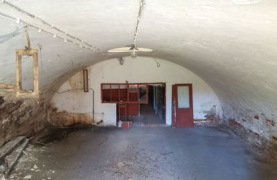 Imóvel histórico à venda Wioska, Kujawsko-pomorskie, Imagem 11/19