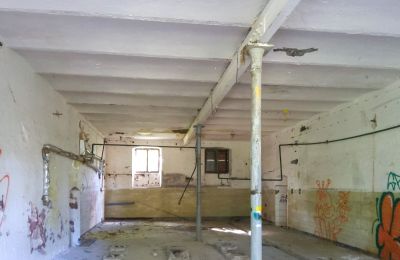 Imóvel histórico à venda Wioska, Kujawsko-pomorskie, Imagem 8/19