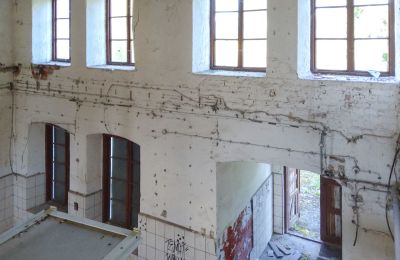 Imóvel histórico à venda Wioska, Kujawsko-pomorskie, Imagem 7/19
