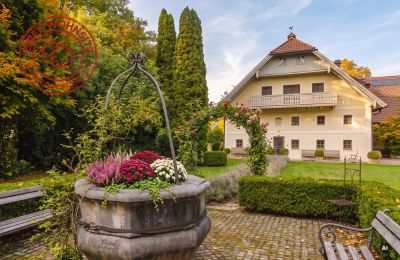 Casa de campo 5082 Grödig, Salzburg