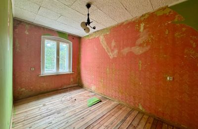 Casa senhorial à venda Tarchalin, Grande Polónia, Imagem 18/20