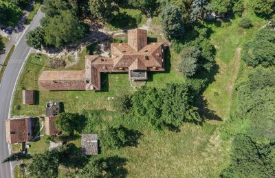 Casa senhorial à venda Tarchalin, Grande Polónia, Imagem 4/20