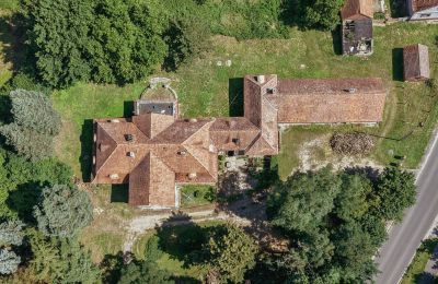 Casa senhorial à venda Tarchalin, Grande Polónia, Imagem 12/20