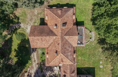 Casa senhorial à venda Tarchalin, Grande Polónia, Imagem 2/20