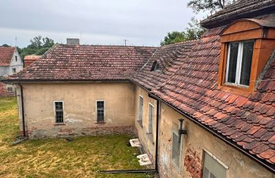 Casa senhorial à venda Tarchalin, Grande Polónia, Imagem 14/20