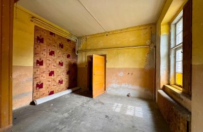 Casa senhorial à venda Tarchalin, Grande Polónia, Imagem 19/20