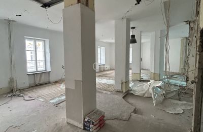 Apartamento histórico à venda Warszawa, Mazóvia, Imagem 10/10