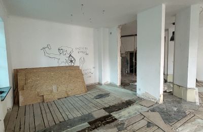 Apartamento histórico à venda Warszawa, Żurawia, Mazóvia, Imagem 6/11