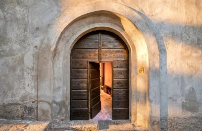 Imóvel histórico à venda Belgirate, Piemonte, Imagem 3/31