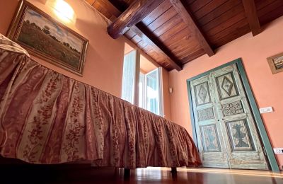 Imóvel histórico à venda Belgirate, Piemonte, Imagem 16/31