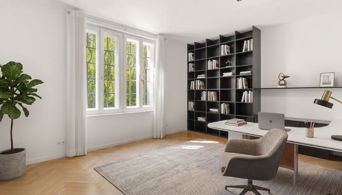  Hietzing 4