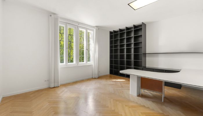  Hietzing 5