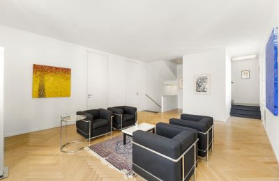 Mansão histórica à venda 1130 Hietzing, Viena, Imagem 6/15