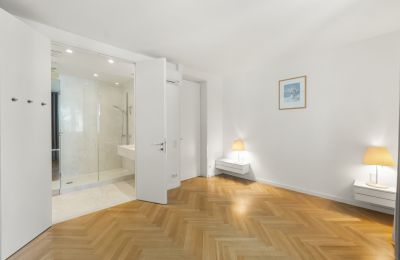 Mansão histórica à venda 1130 Hietzing, Viena, Imagem 11/15