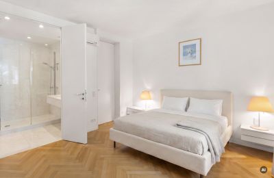 Mansão histórica à venda 1130 Hietzing, Viena, Visualisierung