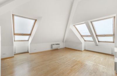 Mansão histórica à venda 1130 Hietzing, Viena, Imagem 13/15