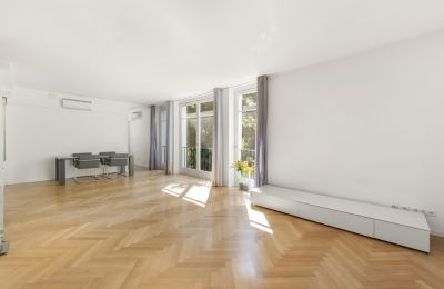 Mansão histórica à venda 1130 Hietzing, Viena, Imagem 8/15