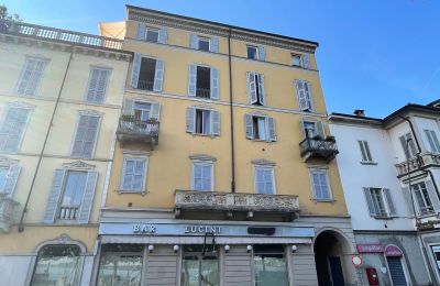 Apartamento histórico à venda Verbania, Piemonte, Imagem 23/25