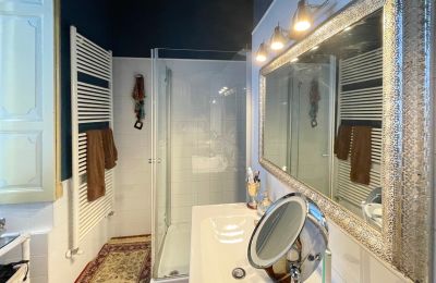 Apartamento histórico à venda Verbania, Piemonte, Imagem 22/25